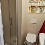 Primera Linea De Mar Dénia