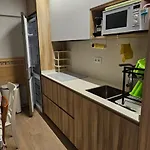 Primera Linea De Mar *