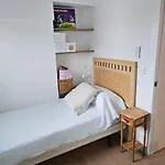 Primera Linea De Mar Dénia