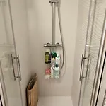 Apartamento Primera Linea De Mar *