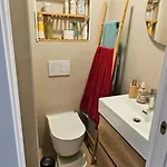 Primera Linea De Mar * Dénia