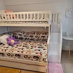 Primera Linea De Mar Dénia