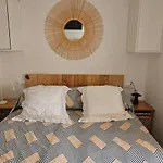 Primera Linea De Mar * Dénia