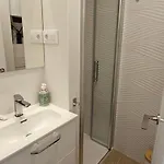 Primera Linea De Mar