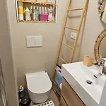 Primera Linea De Mar *