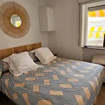 Primera Linea De Mar Dénia