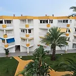 Primera Linea De Mar * Dénia