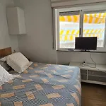 Primera Linea De Mar