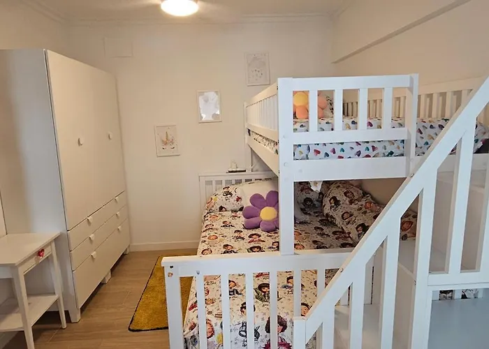 Primera Linea De Mar