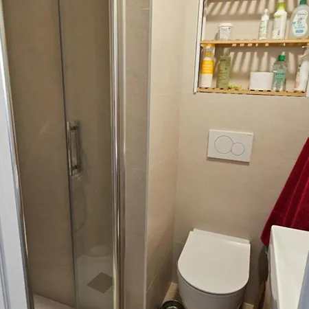 Primera Linea De Mar Dénia