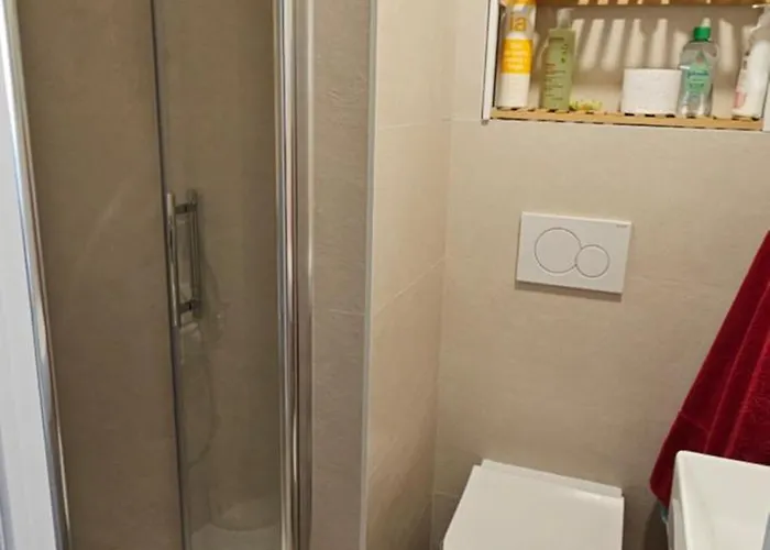 Primera Linea De Mar Denia