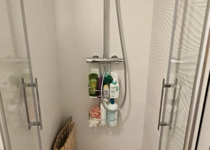 شقة Primera Linea De Mar *