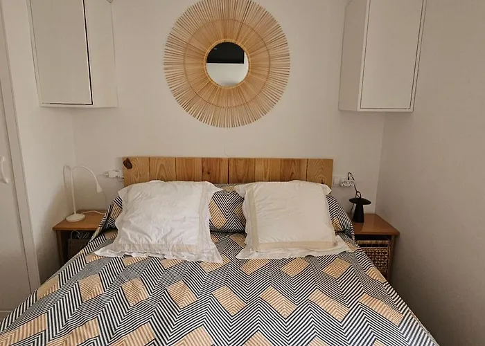 Primera Linea De Mar * دينايا